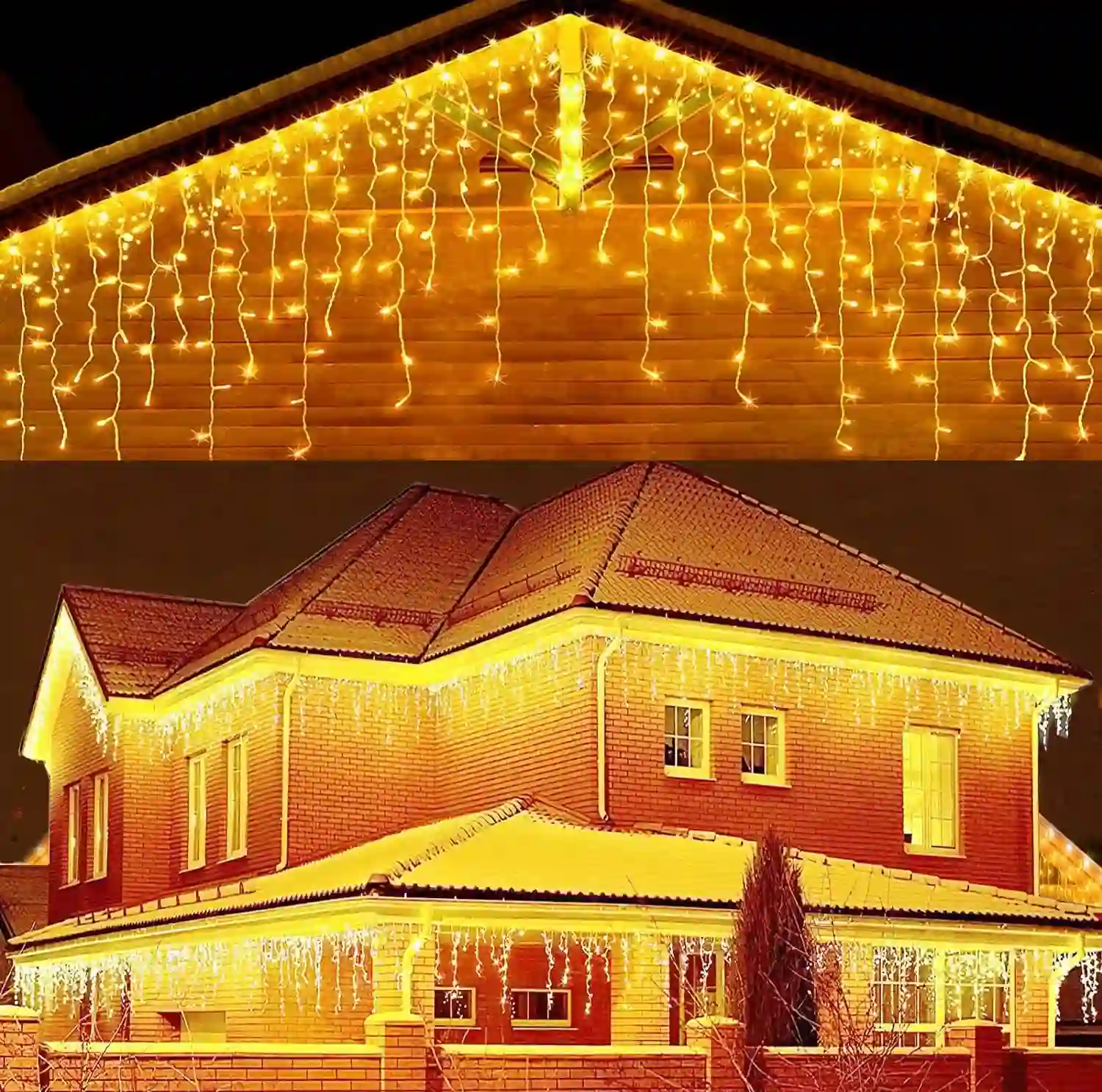 led-varvekliu-uzuolaida-500-led-20-m-siltai-balta led-varvekliu-uzuolaida-500-led-20-m-siltai-balta