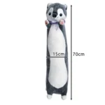 pliusinis-zaislas-pagalve-suniukas-70-cm