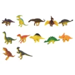 dinozauro-kiausinis-kasinejimui