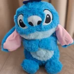 grojantis-svieciantis-bei-kvepuojantis-zaislas-migdukas-lilo-stitch