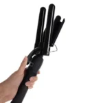 plauku-garbanojimo-znyples