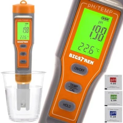 elektroninis-vandens-ph-matuoklis-su-termometru