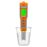elektroninis-vandens-ph-matuoklis-su-termometru