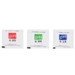 elektroninis-vandens-ph-matuoklis-su-termometru