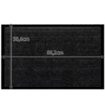 neslystantis-duru-kilimelis-60-x-90-cm