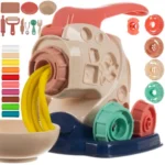 vaikiskas-makaronu-gaminimo-aparatas-su-plastilinu