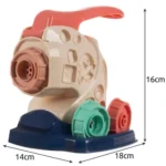 vaikiskas-makaronu-gaminimo-aparatas-su-plastilinu