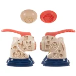 vaikiskas-makaronu-gaminimo-aparatas-su-plastilinu
