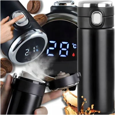 termo-puodelis-su-led-ekranu-420-ml