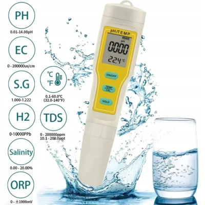 elektroninis-vandens-ph-matuoklis-su-termometru