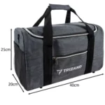 kelioninis-krepsys-rankiniam-bagazui-40x25x20-cm
