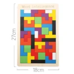 medine-delione-tetris