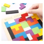 medine-delione-tetris
