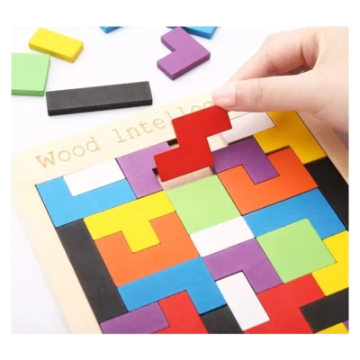 medine-delione-tetris