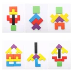 medine-delione-tetris