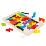 medine-delione-tetris