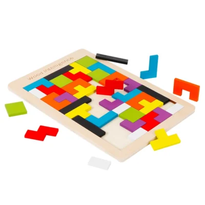 medine-delione-tetris