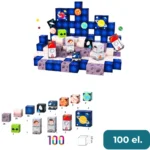 magnetinis-konstruktorius-delione