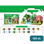 magnetinis-konstruktorius-delione