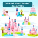 magnetinis-konstruktorius-delione