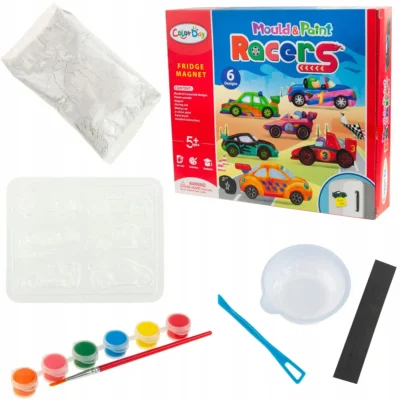 kurybinis-magnetu-gaminimo-rinkinys-automobiliai