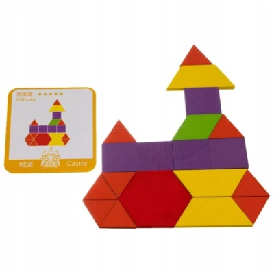 geometriniu-formu-delione-155-d