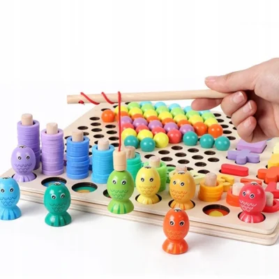 didelis-medines-deliones-rinkinys-montessori