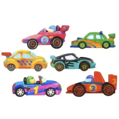 kurybinis-magnetu-gaminimo-rinkinys-automobiliai