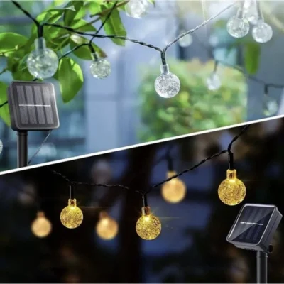 saules-energija-pakraunama-led-girlianda-burbulai