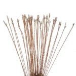 saules-energija-pakraunama-sodo-dekoracija-2-vnt