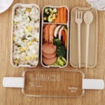 pietu-dezute-750-ml