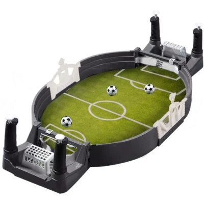 mini-stalo-futbolas