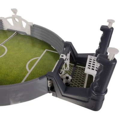 mini-stalo-futbolas