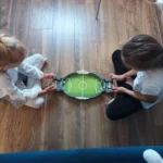 mini-stalo-futbolas