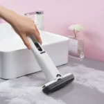 mini-sluota-su-isgrezimo-mechanizmu