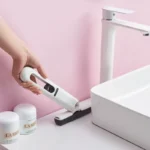 mini-sluota-su-isgrezimo-mechanizmu