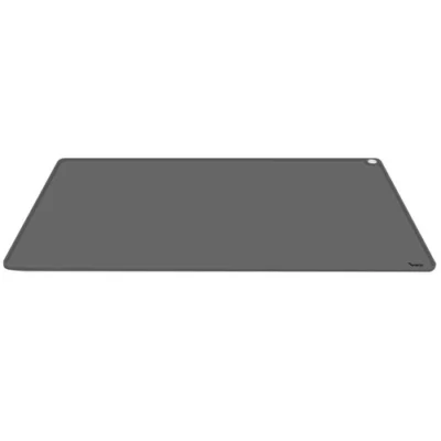 neslystantis-kilimelis-augintiniu-dubeneliams-60-x-45-cm