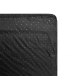 neperslampamas-suns-gultas-100-x-70-cm