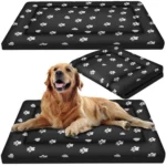 neperslampamas-suns-gultas-100-x-70-cm