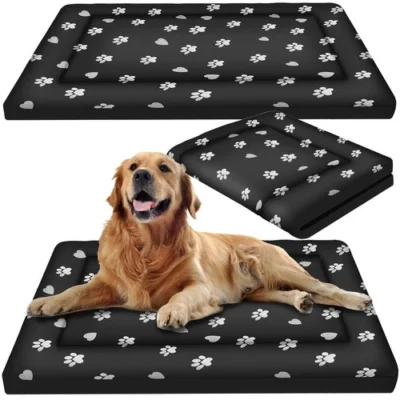 neperslampamas-suns-gultas-100-x-70-cm