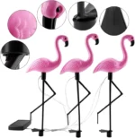 led-sodo-lempa-dekoracija-flamingas-3-vnt
