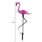 led-sodo-lempa-dekoracija-flamingas-3-vnt