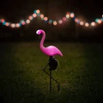 led-sodo-lempa-dekoracija-flamingas-3-vnt