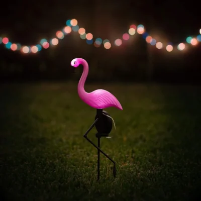 led-sodo-lempa-dekoracija-flamingas-3-vnt