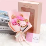 muiliniu-geliu-puokste-rozine