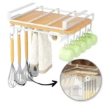 pakabinama-lentynele-po-spintele-su-kabliukais-balta