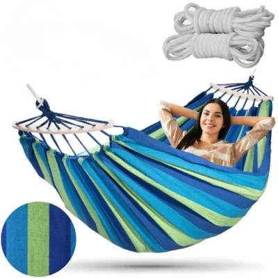 dvivietis-hamakas-260-x-160-cm