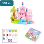 magnetinis-konstruktorius-delione