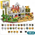 magnetinis-konstruktorius-delione