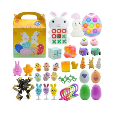 velykinis-staigmenu-rinkinys-vaikams-fidget-toys